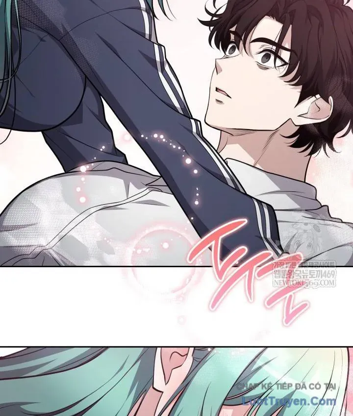 Bắt Cóc Long Nữ Chap 37 - Next Chap 38