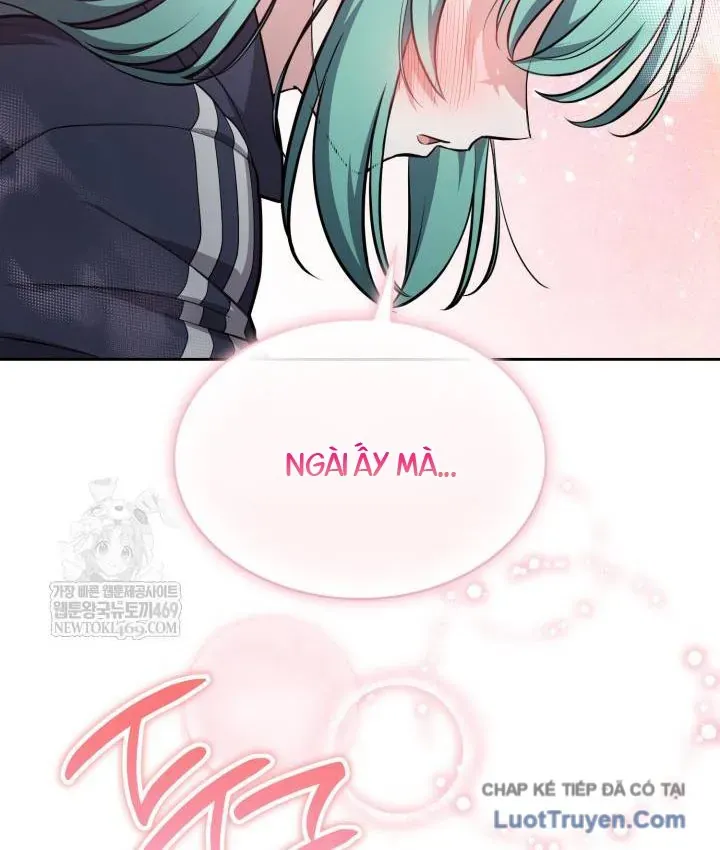 Bắt Cóc Long Nữ Chap 37 - Next Chap 38