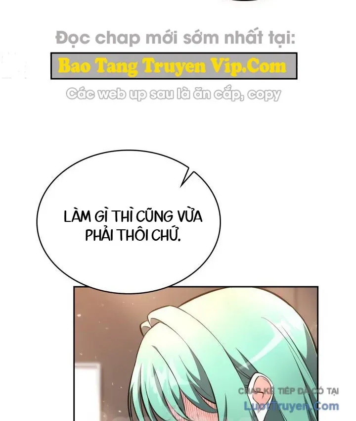 Bắt Cóc Long Nữ Chap 37 - Next Chap 38