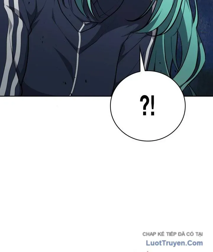 Bắt Cóc Long Nữ Chap 37 - Next Chap 38
