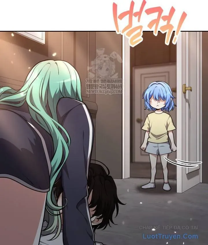 Bắt Cóc Long Nữ Chap 37 - Next Chap 38