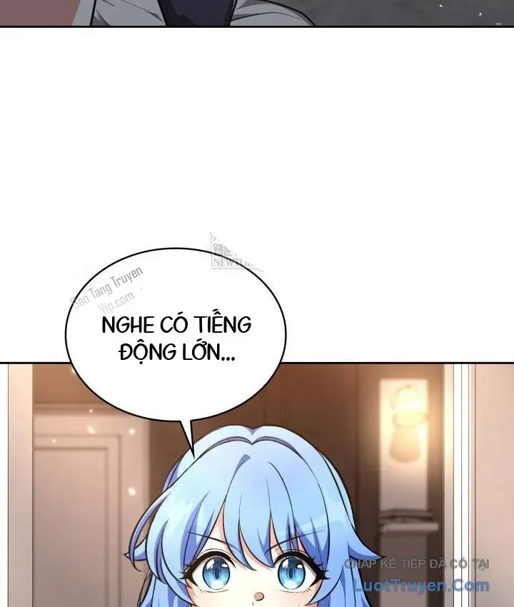 Bắt Cóc Long Nữ Chap 37 - Next Chap 38