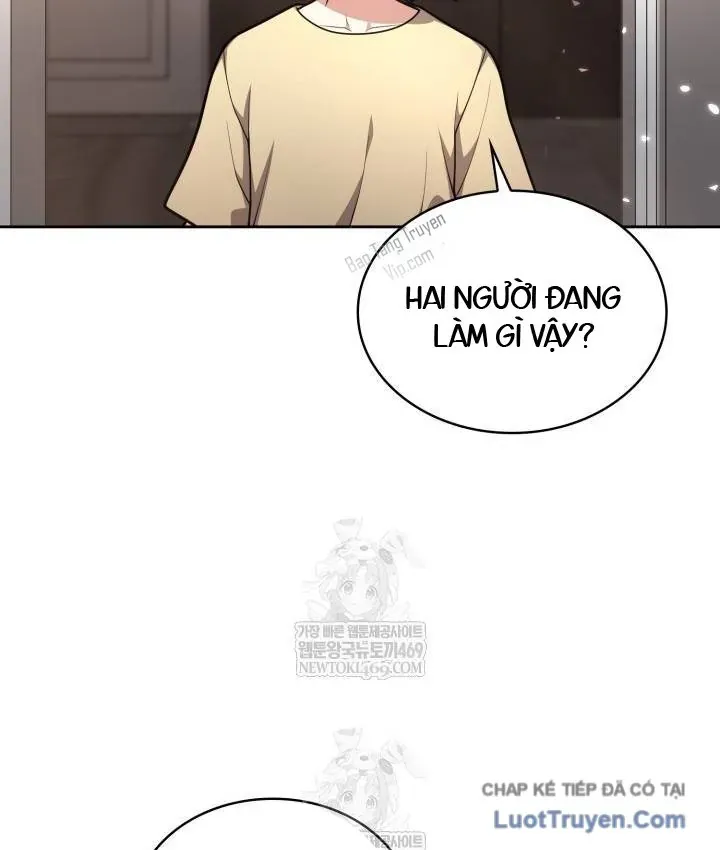 Bắt Cóc Long Nữ Chap 37 - Next Chap 38