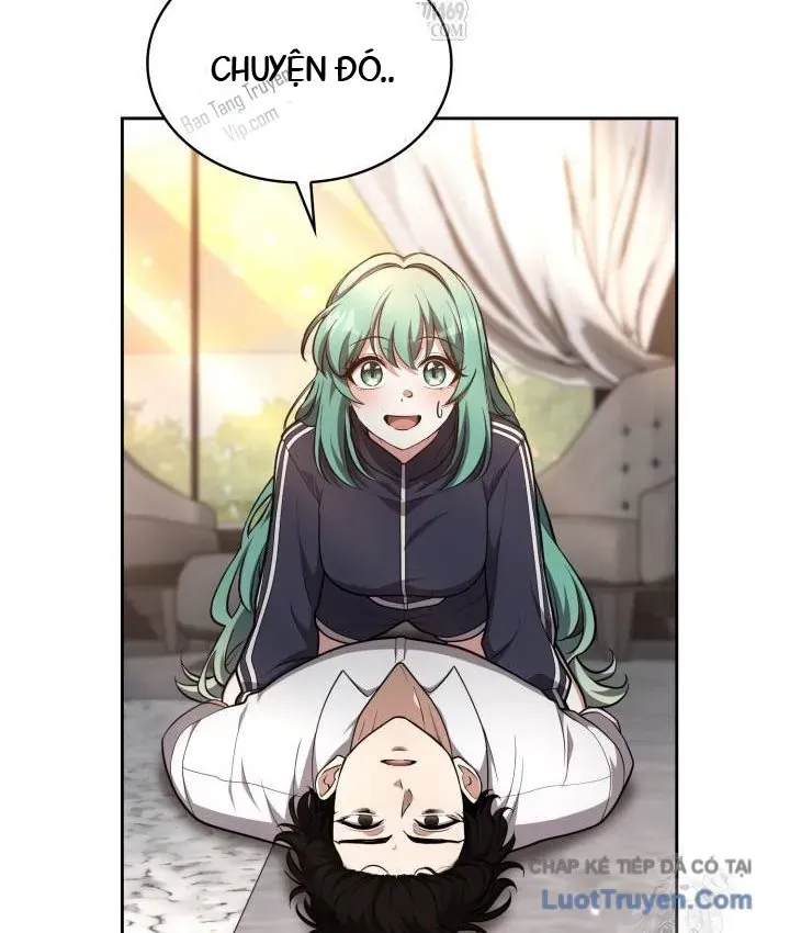 Bắt Cóc Long Nữ Chap 37 - Next Chap 38