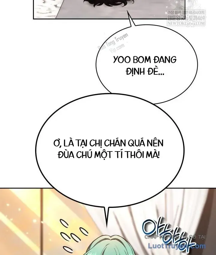 Bắt Cóc Long Nữ Chap 37 - Next Chap 38