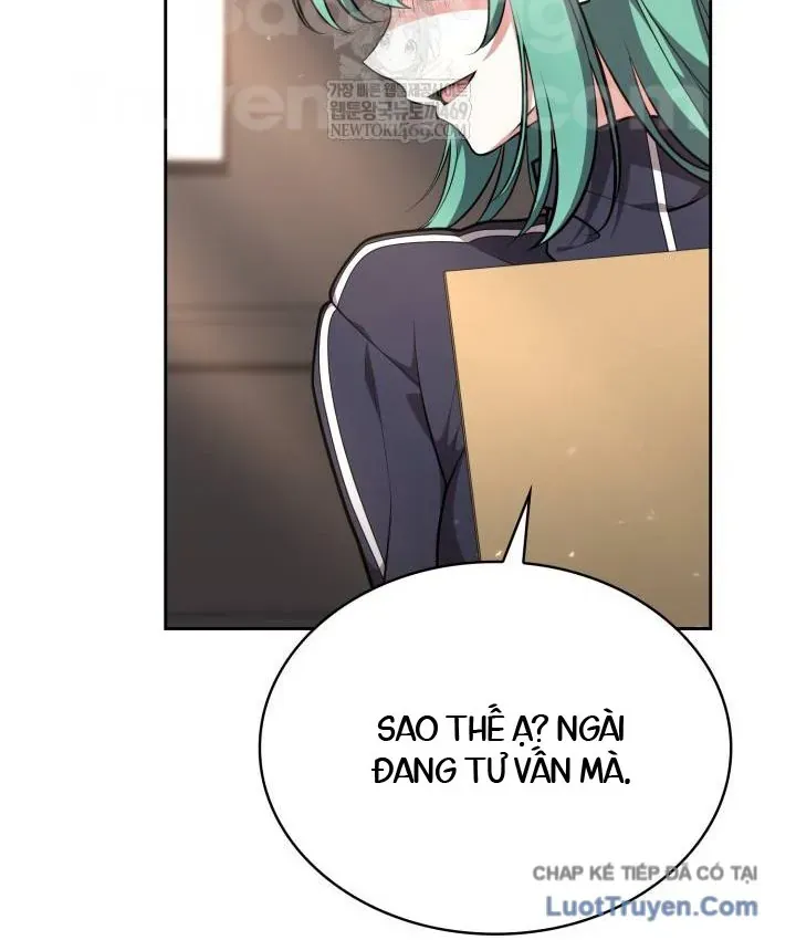 Bắt Cóc Long Nữ Chap 37 - Next Chap 38
