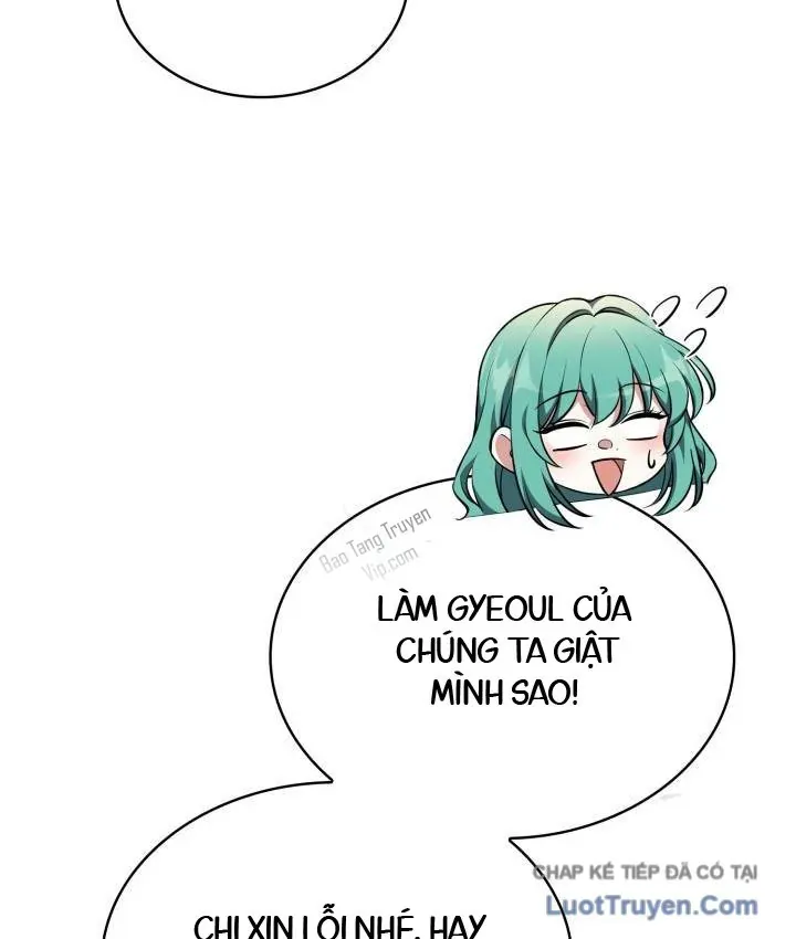 Bắt Cóc Long Nữ Chap 37 - Next Chap 38