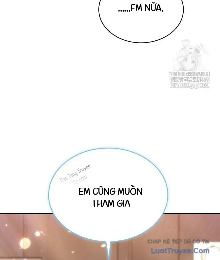 Bắt Cóc Long Nữ Chap 37 - Next Chap 38