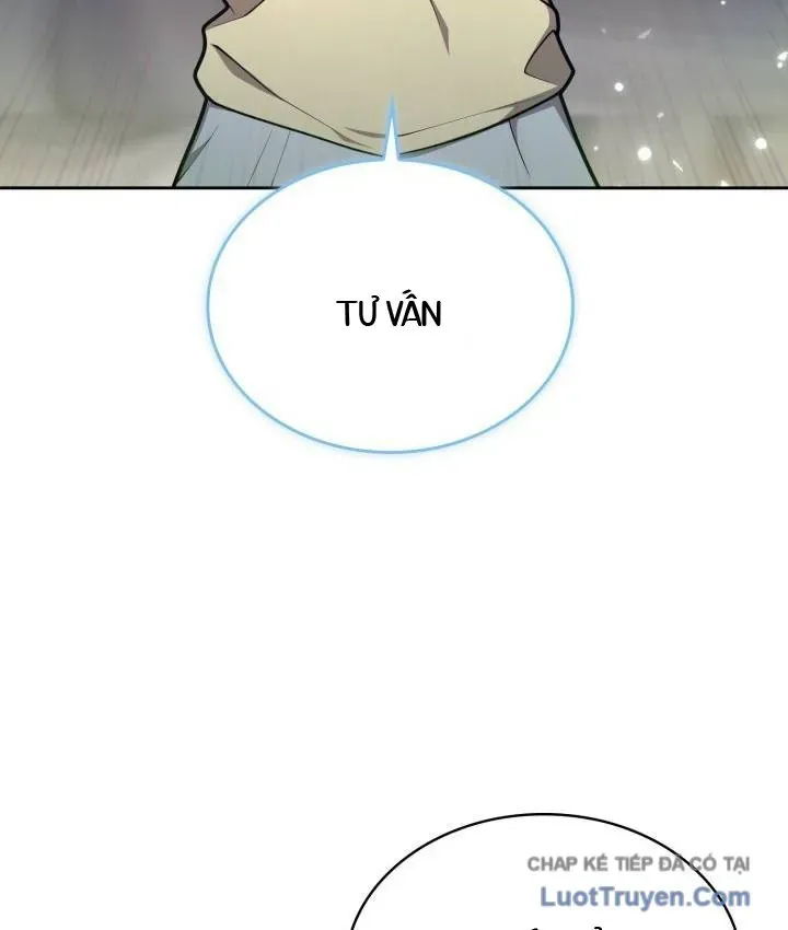 Bắt Cóc Long Nữ Chap 37 - Next Chap 38