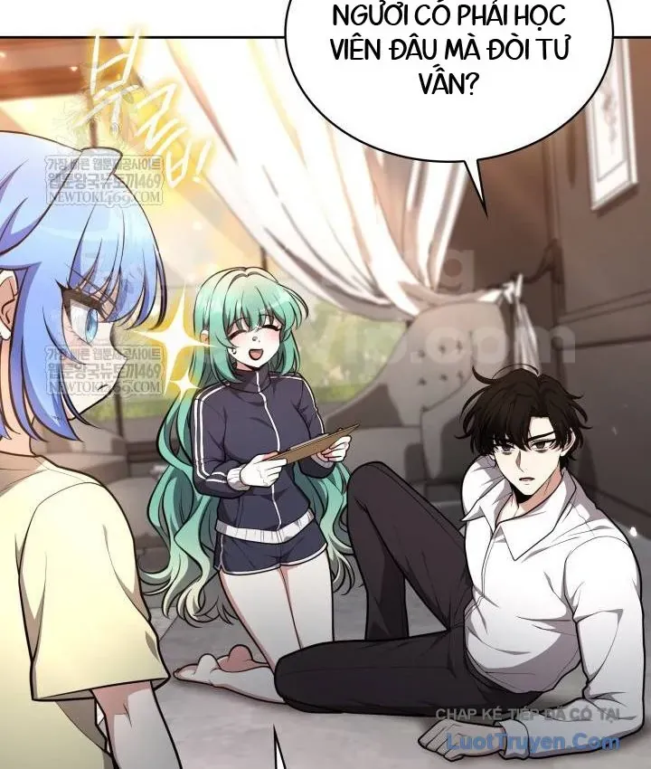 Bắt Cóc Long Nữ Chap 37 - Next Chap 38