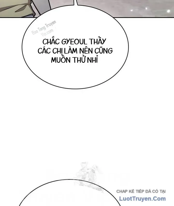 Bắt Cóc Long Nữ Chap 37 - Next Chap 38