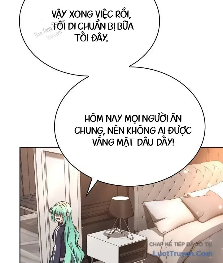 Bắt Cóc Long Nữ Chap 37 - Next Chap 38