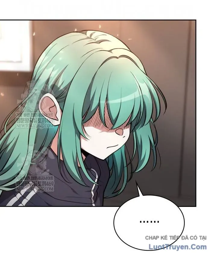 Bắt Cóc Long Nữ Chap 37 - Next Chap 38