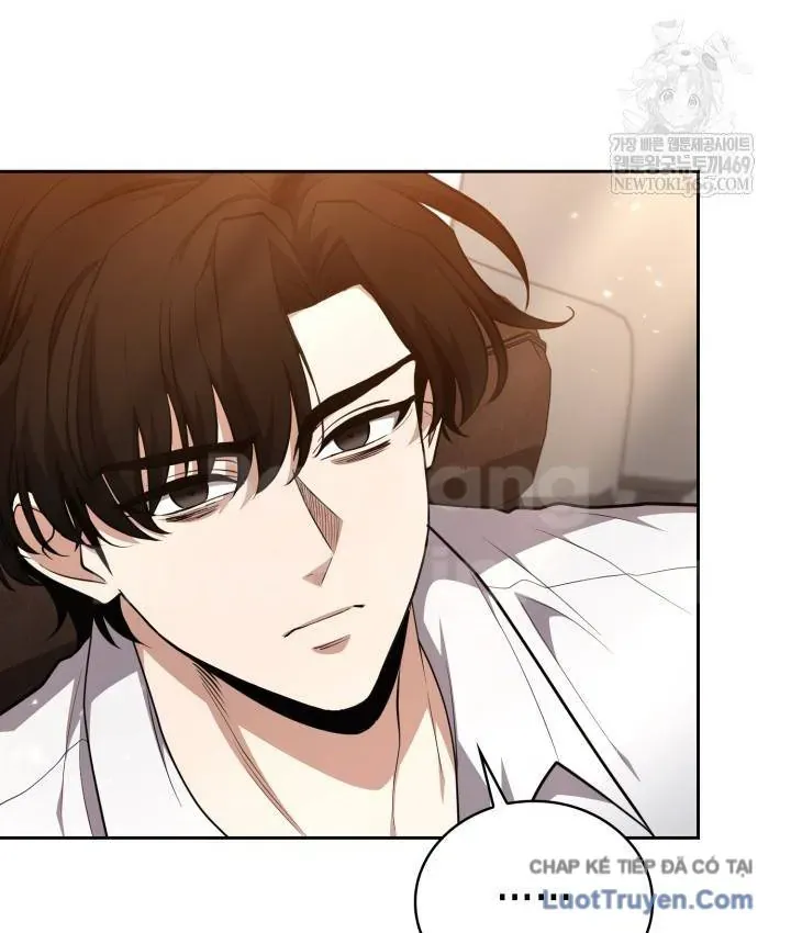 Bắt Cóc Long Nữ Chap 37 - Next Chap 38