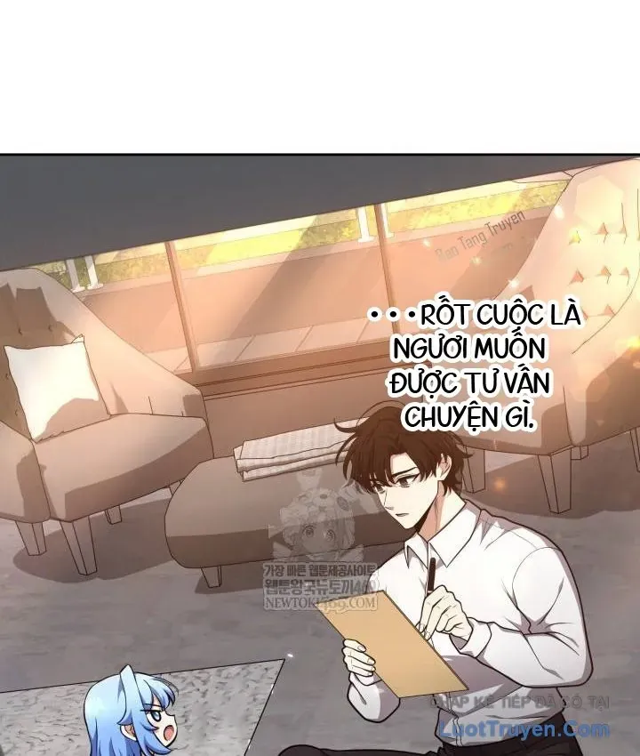 Bắt Cóc Long Nữ Chap 37 - Next Chap 38