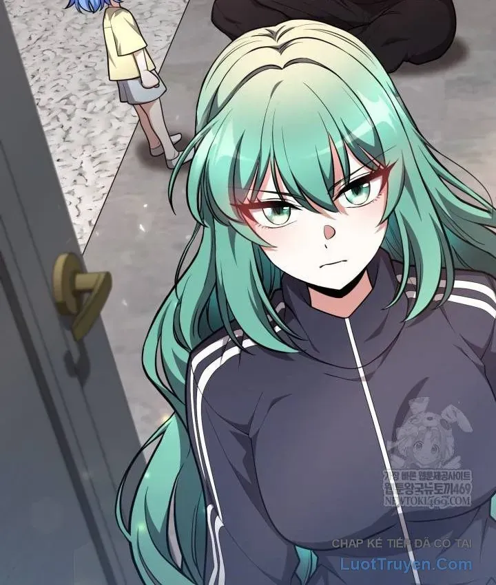 Bắt Cóc Long Nữ Chap 37 - Next Chap 38