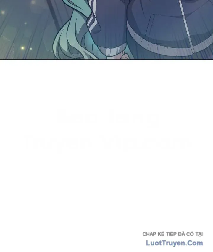 Bắt Cóc Long Nữ Chap 37 - Next Chap 38