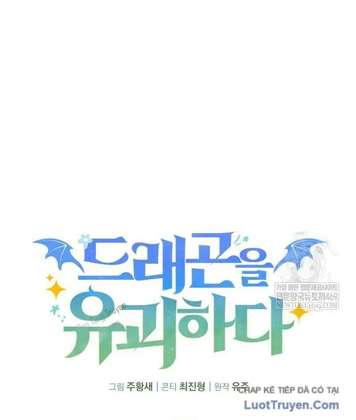 Bắt Cóc Long Nữ Chap 37 - Next Chap 38