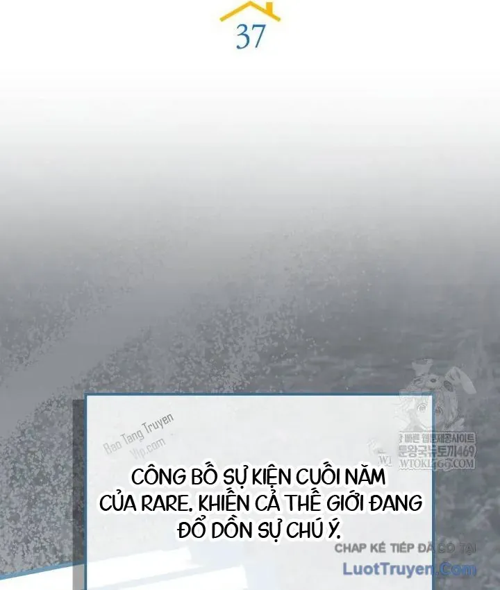 Bắt Cóc Long Nữ Chap 37 - Next Chap 38