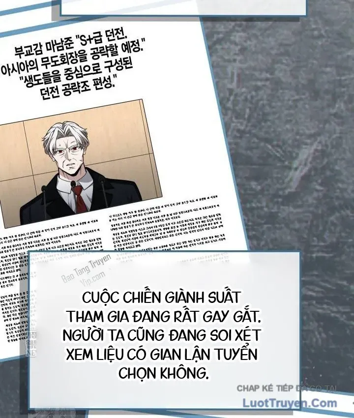 Bắt Cóc Long Nữ Chap 37 - Next Chap 38