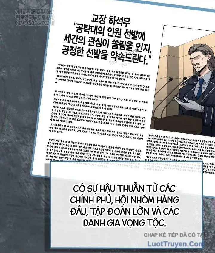 Bắt Cóc Long Nữ Chap 37 - Next Chap 38