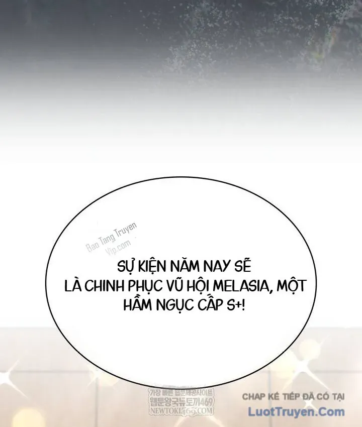 Bắt Cóc Long Nữ Chap 37 - Next Chap 38