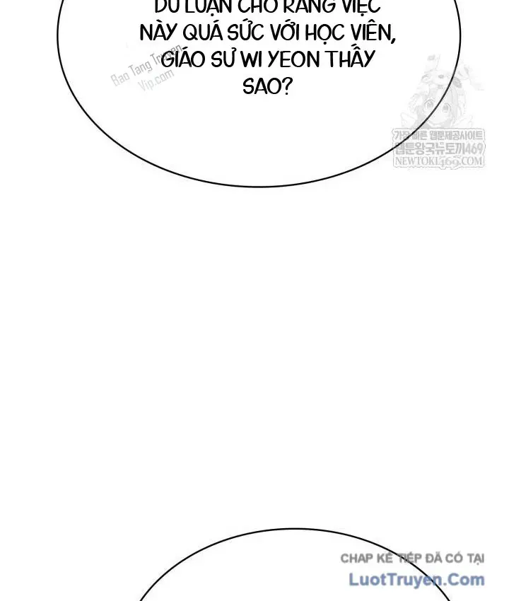 Bắt Cóc Long Nữ Chap 37 - Next Chap 38