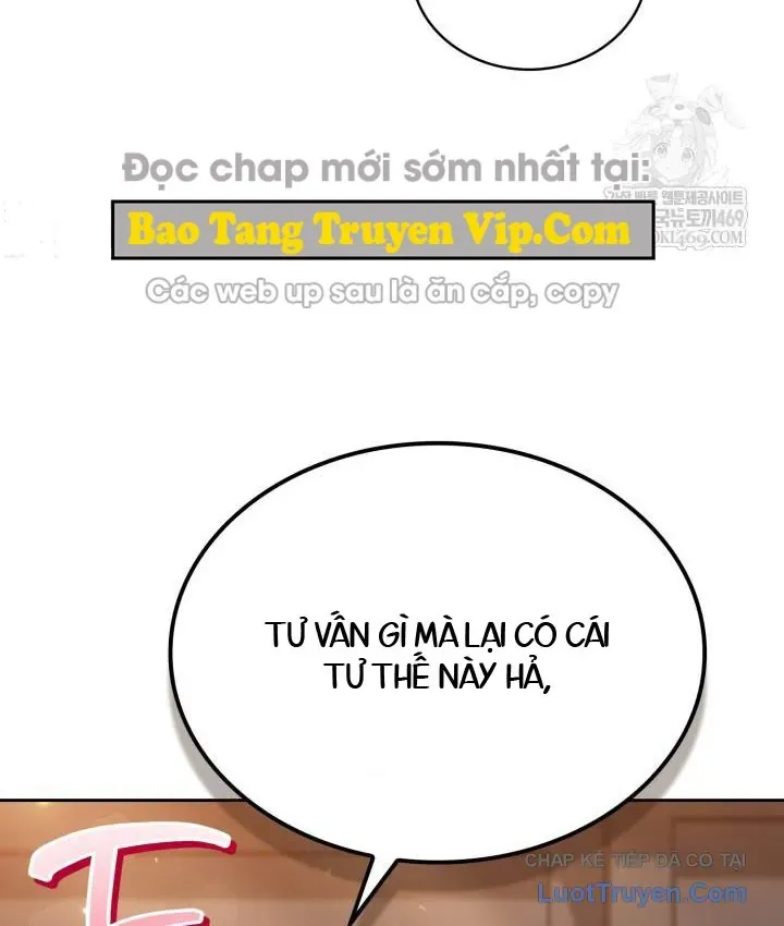 Bắt Cóc Long Nữ Chap 37 - Next Chap 38