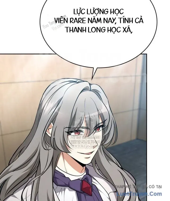 Bắt Cóc Long Nữ Chap 37 - Next Chap 38