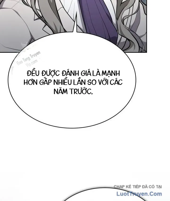 Bắt Cóc Long Nữ Chap 37 - Next Chap 38