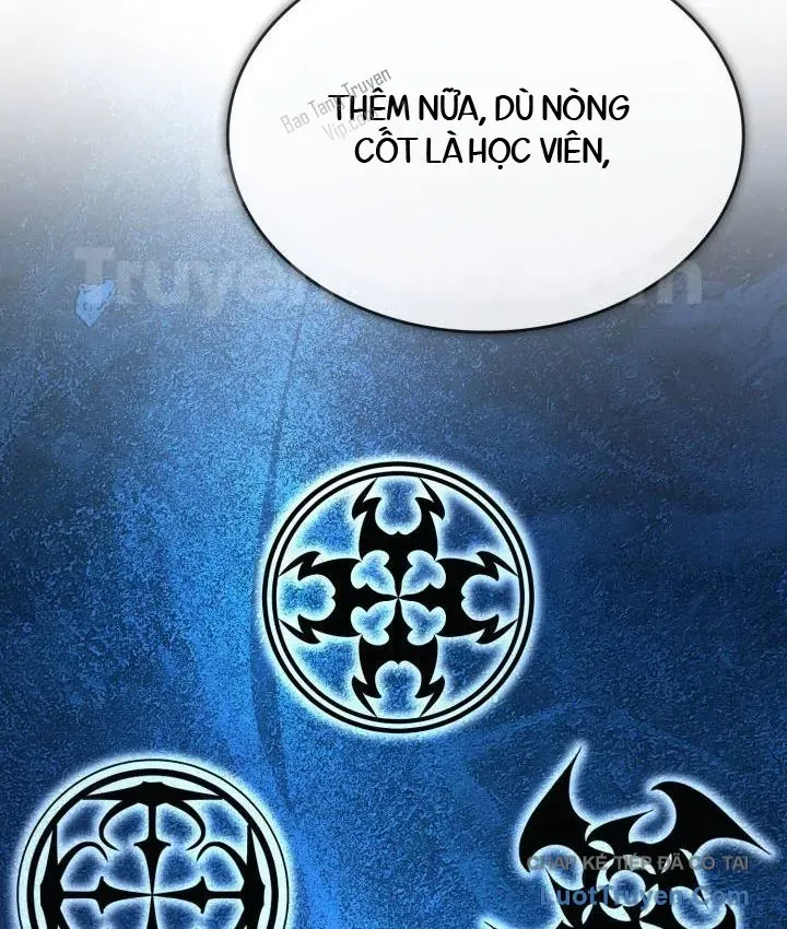 Bắt Cóc Long Nữ Chap 37 - Next Chap 38