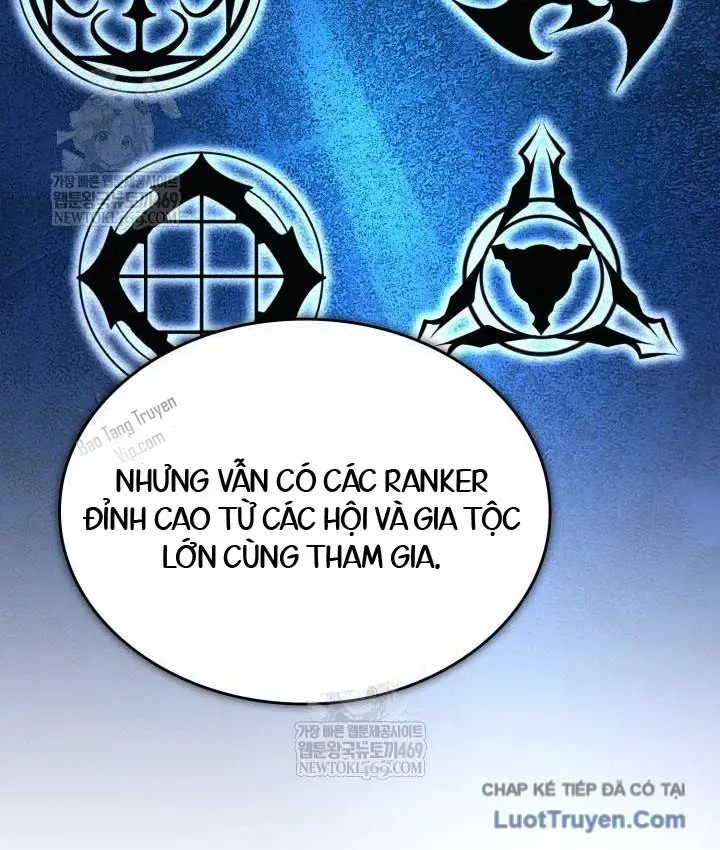 Bắt Cóc Long Nữ Chap 37 - Next Chap 38