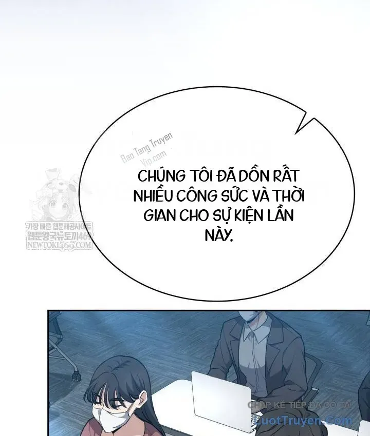 Bắt Cóc Long Nữ Chap 37 - Next Chap 38