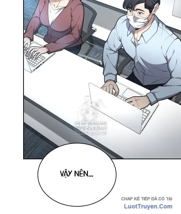 Bắt Cóc Long Nữ Chap 37 - Next Chap 38
