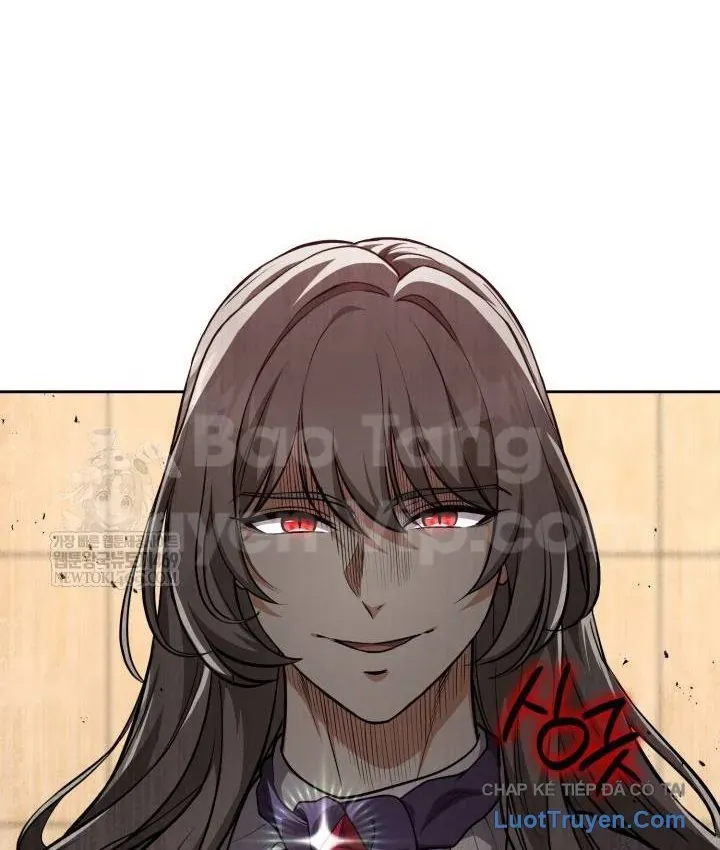 Bắt Cóc Long Nữ Chap 37 - Next Chap 38