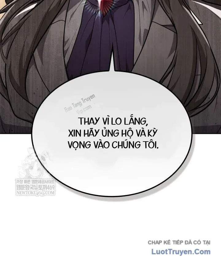 Bắt Cóc Long Nữ Chap 37 - Next Chap 38