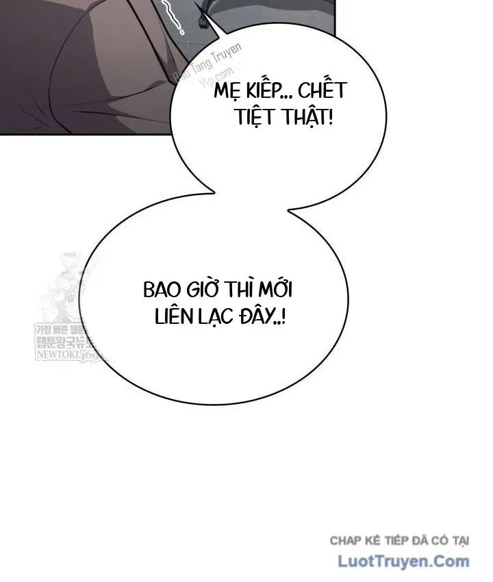 Bắt Cóc Long Nữ Chap 37 - Next Chap 38