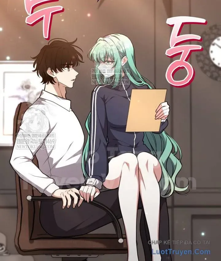 Bắt Cóc Long Nữ Chap 37 - Next Chap 38