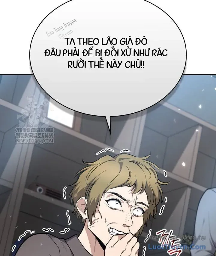 Bắt Cóc Long Nữ Chap 37 - Next Chap 38
