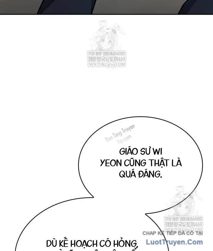 Bắt Cóc Long Nữ Chap 37 - Next Chap 38