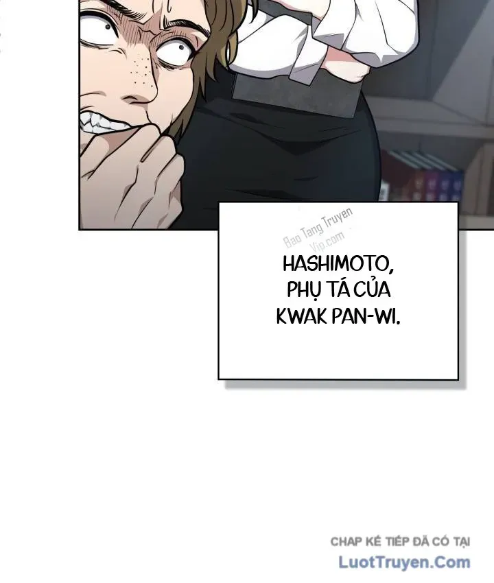 Bắt Cóc Long Nữ Chap 37 - Next Chap 38
