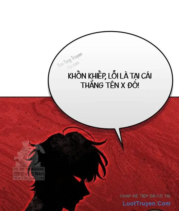 Bắt Cóc Long Nữ Chap 37 - Next Chap 38