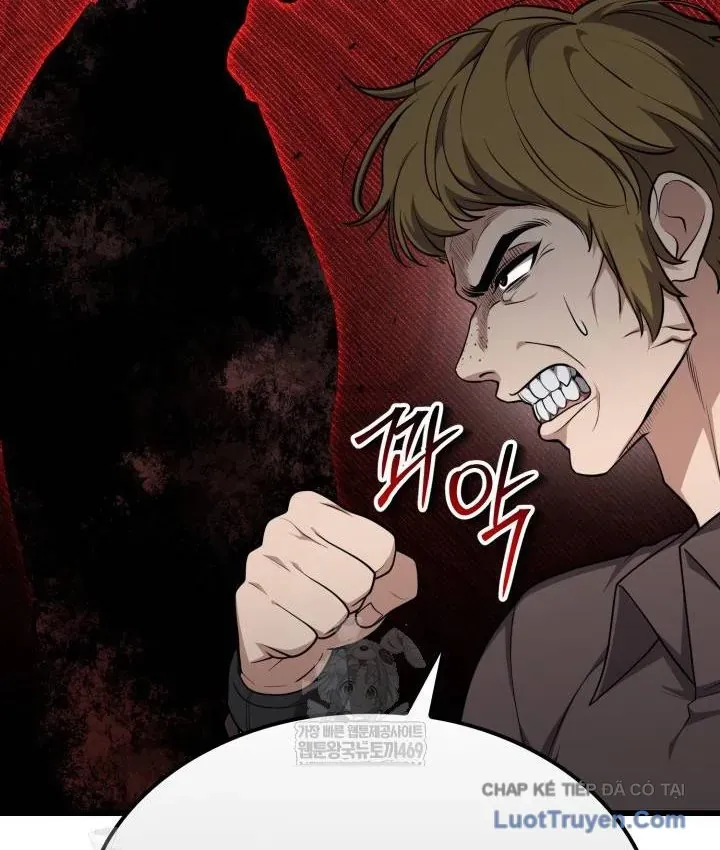 Bắt Cóc Long Nữ Chap 37 - Next Chap 38