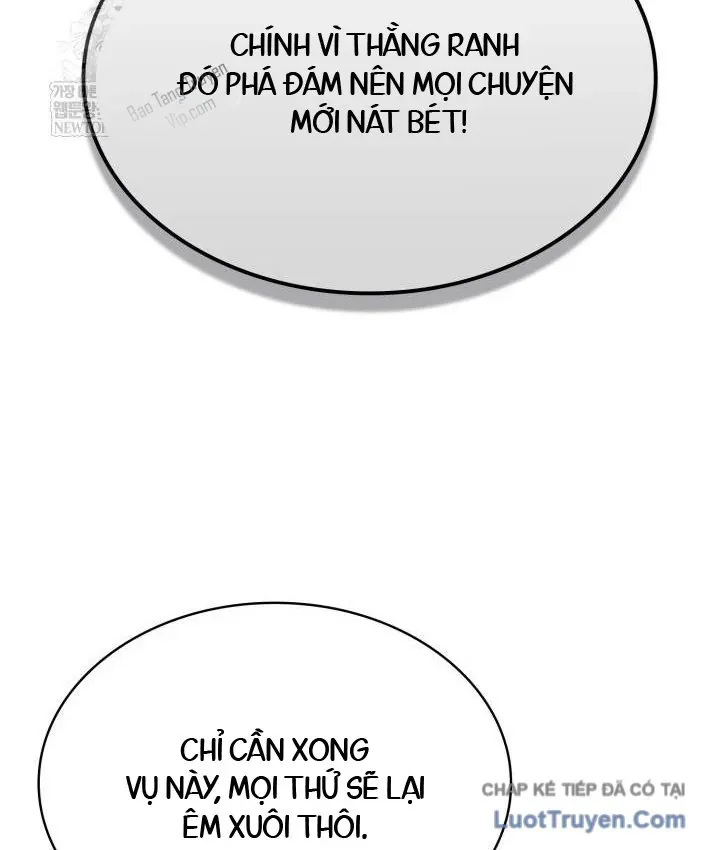 Bắt Cóc Long Nữ Chap 37 - Next Chap 38