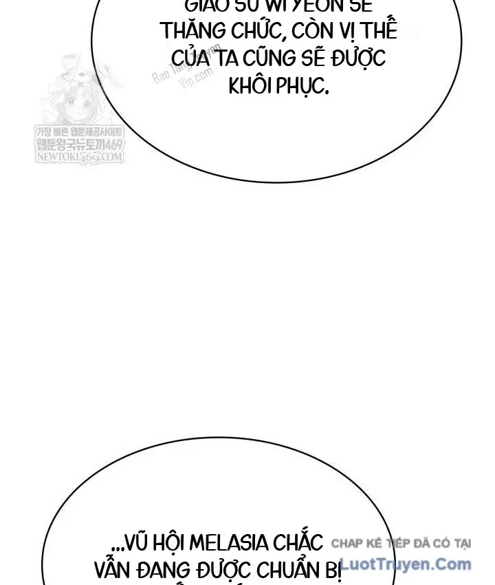Bắt Cóc Long Nữ Chap 37 - Next Chap 38