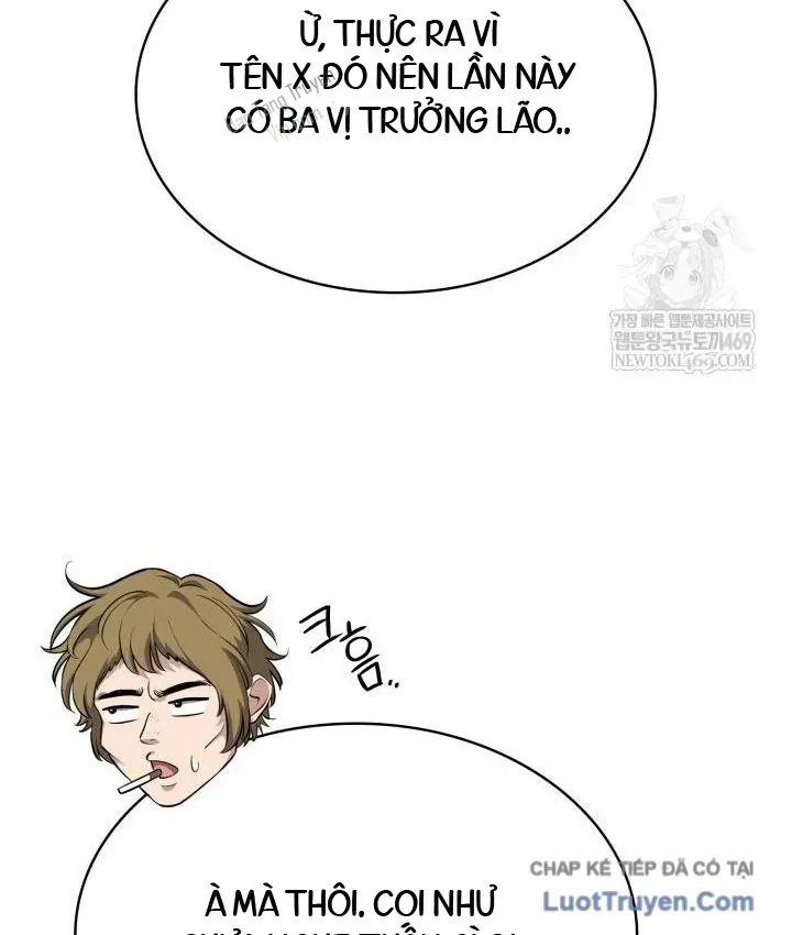 Bắt Cóc Long Nữ Chap 37 - Next Chap 38