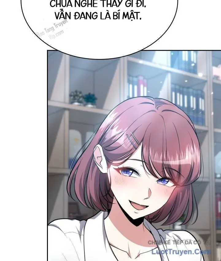 Bắt Cóc Long Nữ Chap 37 - Next Chap 38