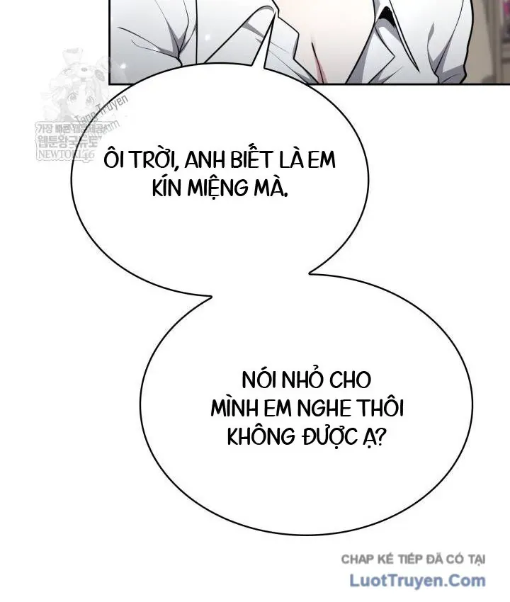 Bắt Cóc Long Nữ Chap 37 - Next Chap 38