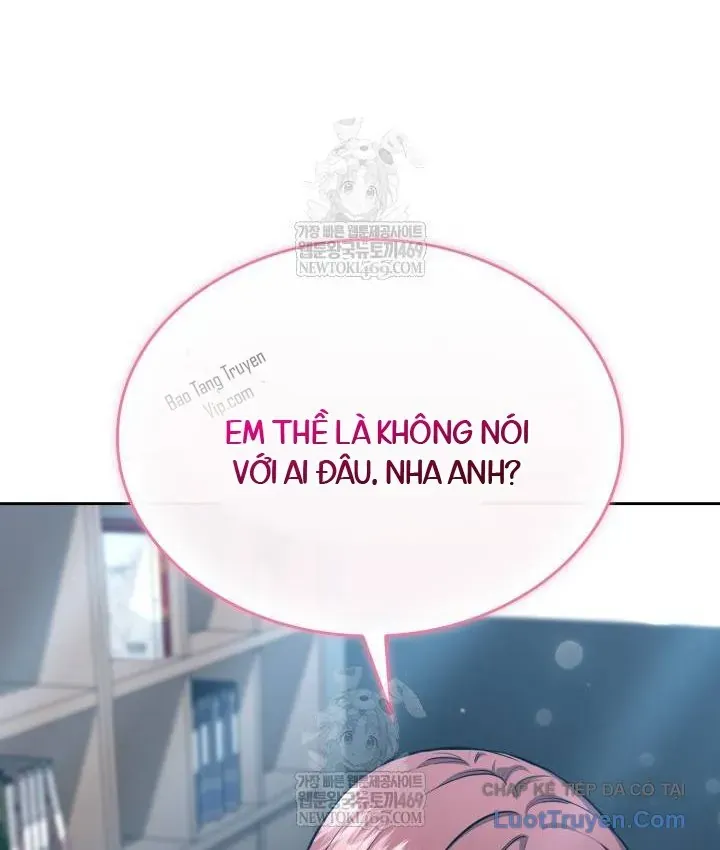Bắt Cóc Long Nữ Chap 37 - Next Chap 38