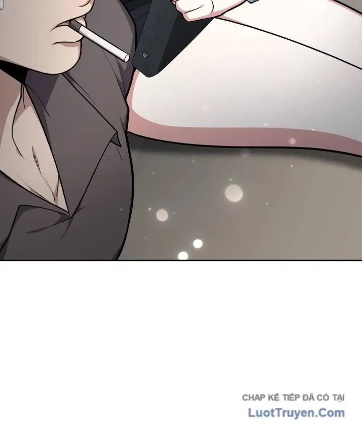 Bắt Cóc Long Nữ Chap 37 - Next Chap 38